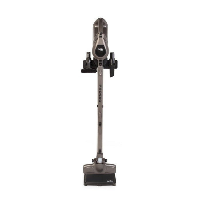 FANTOM Handheld Vacuum Cleaner Provac (P5000)
