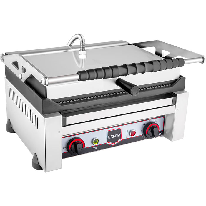 REMTA Professional Toaster (R78) LUX