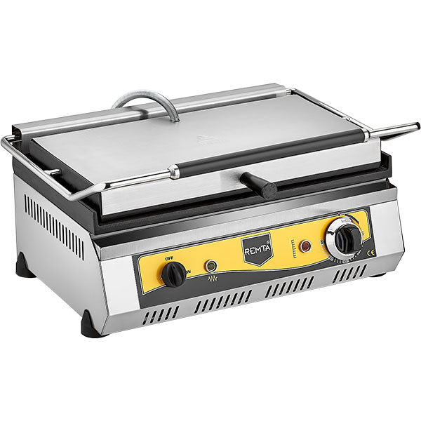 REMTA Professional Toaster R 79 LUX