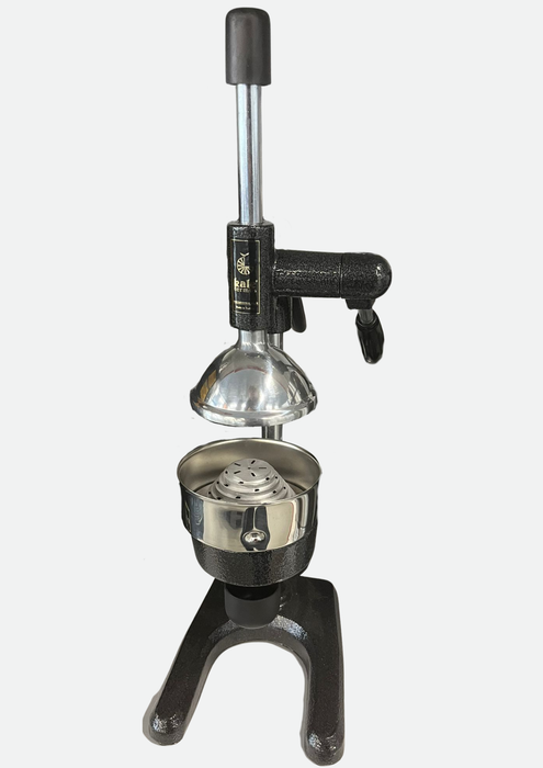 REMTA Manual Juicer (1802MP)
