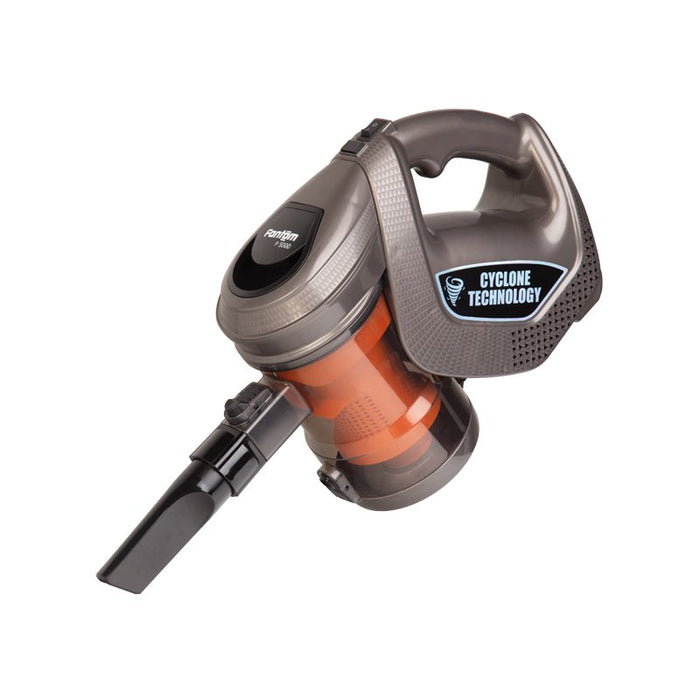 FANTOM Handheld Vacuum Cleaner Provac (P5000)