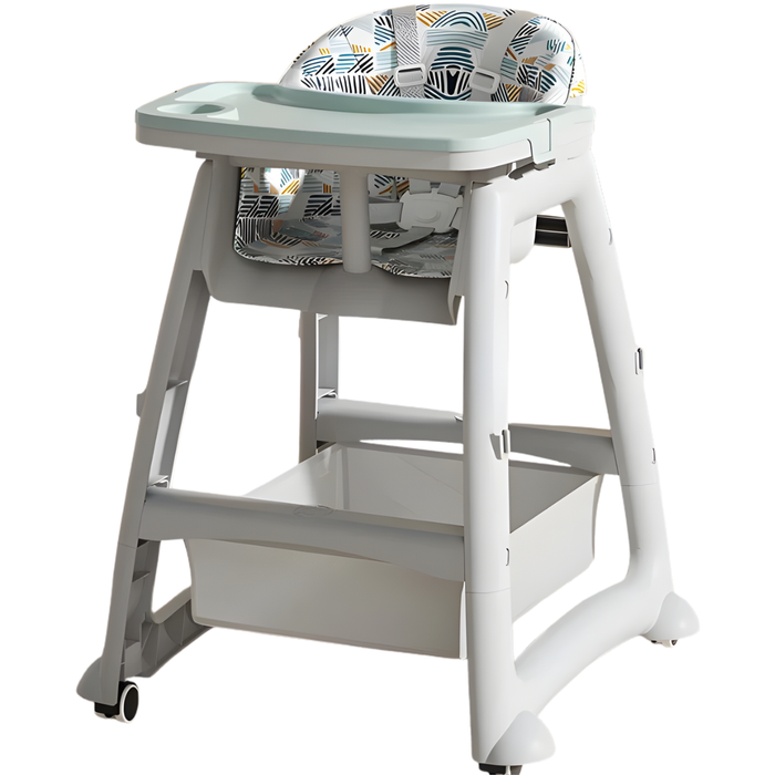 LIAL Premium Baby Feeder - (K-200)