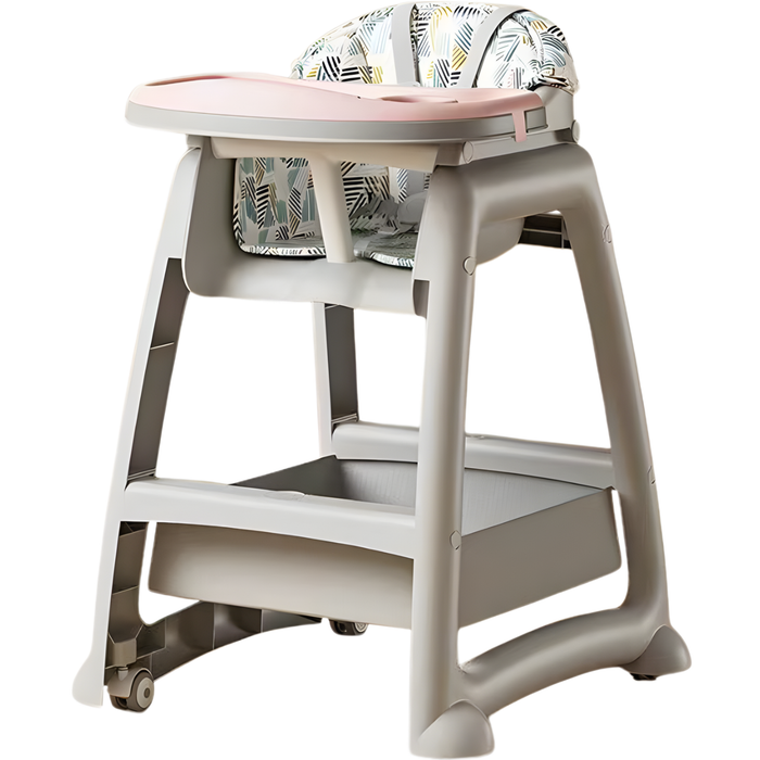 LIAL Premium Baby Feeder - (K-200)