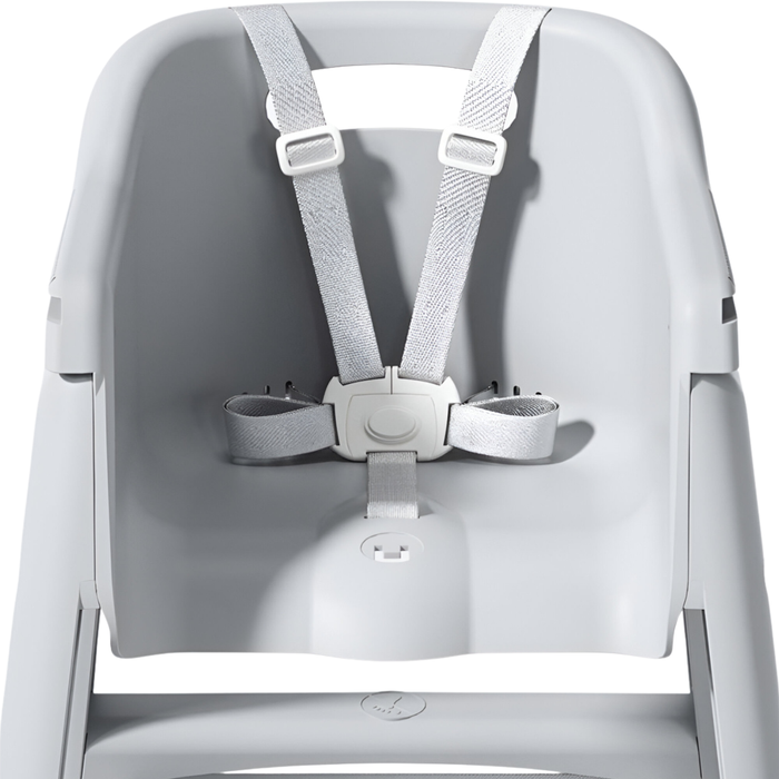 LIAL Premium Baby Feeder - (K-200)