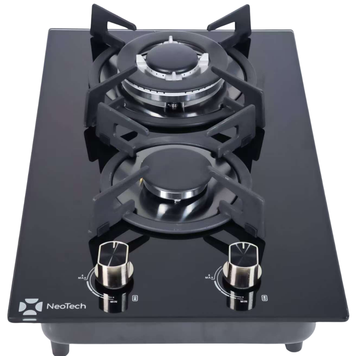 NEOTECH Built In Stove - (NT 20 FFD)