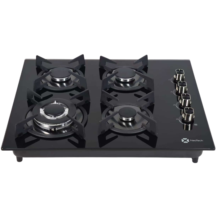 NEOTECH Built In Stove - (NT 40 FFD)