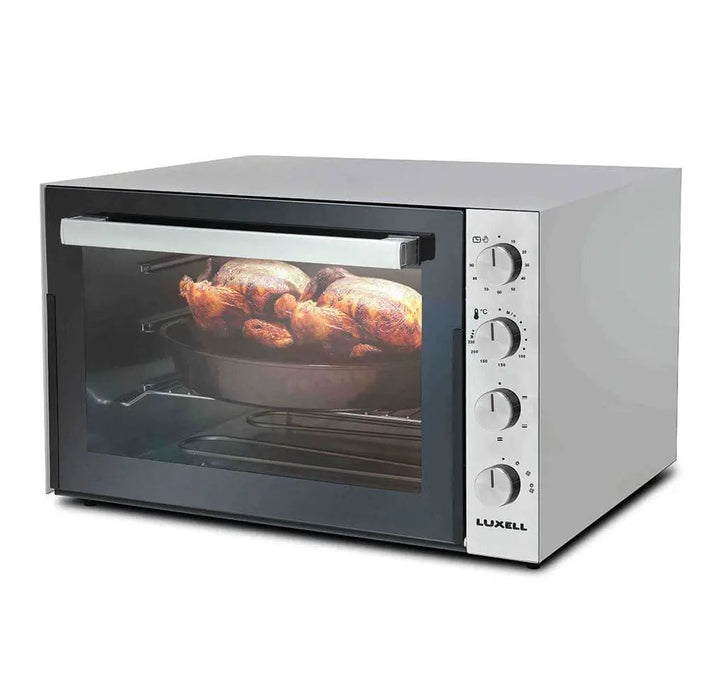 LUXELL Mini Oven (LX-9325)