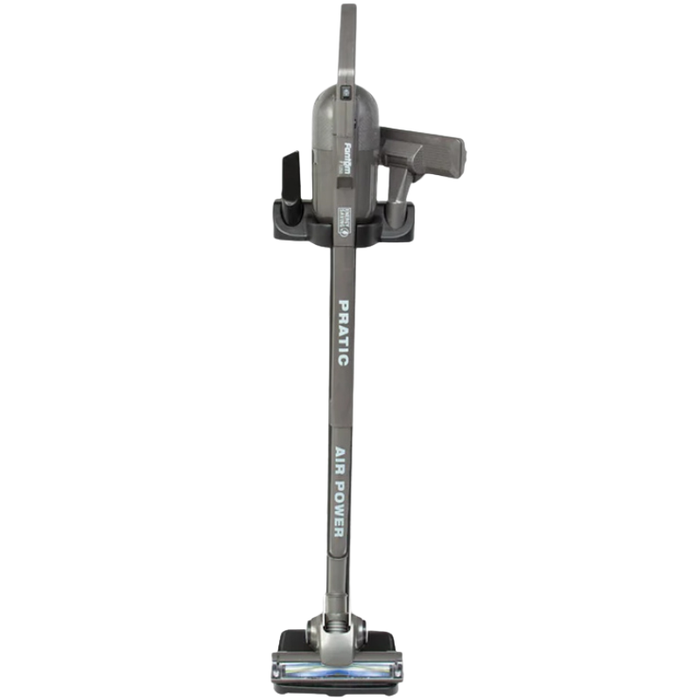 FANTOM AIR POWER Vacuum Cleaner (Pratic P 1250)