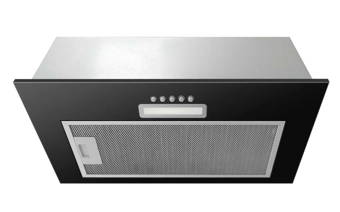 NEOTECH Aspirator / Hood (NT 3005) BLACK