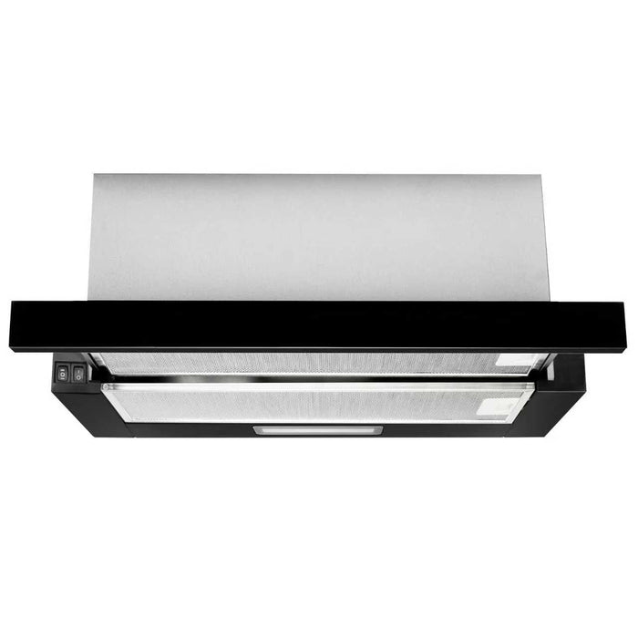 NEOTECH Aspirator / Hood (NT 1005) BLACK