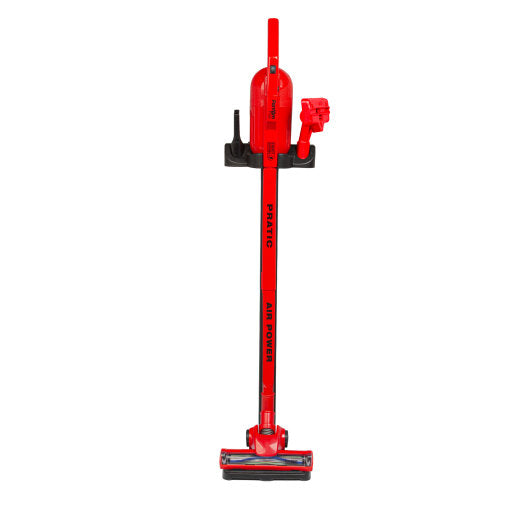 FANTOM AIR POWER Vacuum Cleaner (Pratic P 1250)