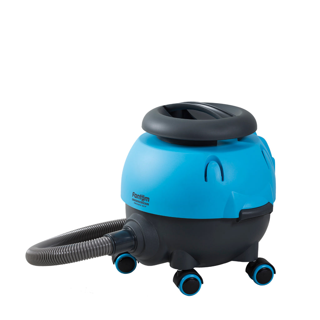 Fantom Blower FANTOM Vacuum Cleaner (Promini 50 P)-- LIAL