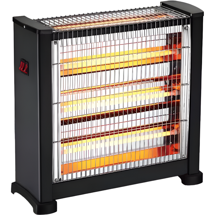 NEOTECH Electric Heater (NT-2760)