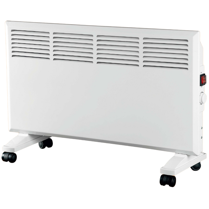 NEOTECH Electric Heater (NT-2500 C)