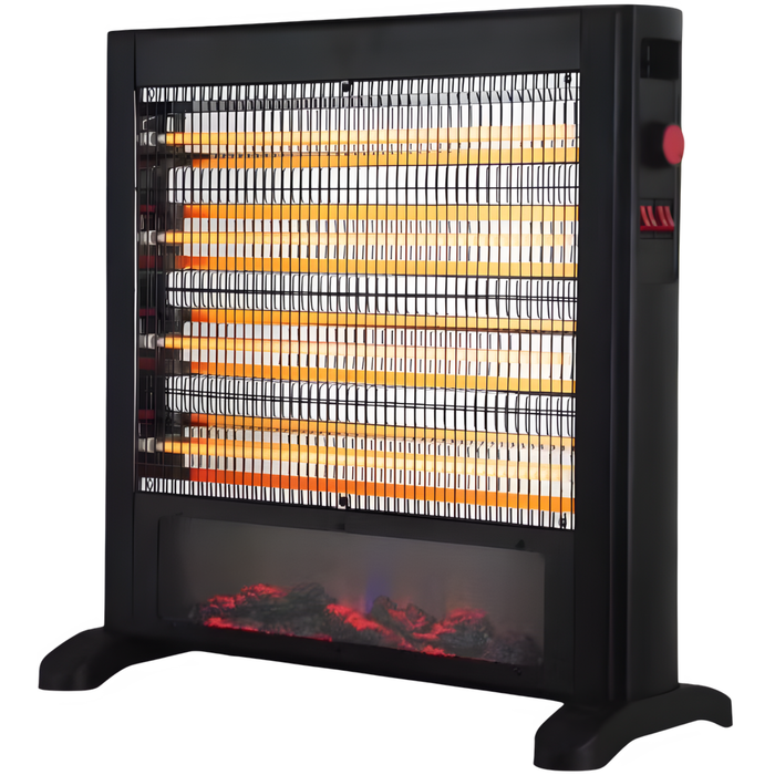 NEOTECH Electric Heater (NT-2403 T)