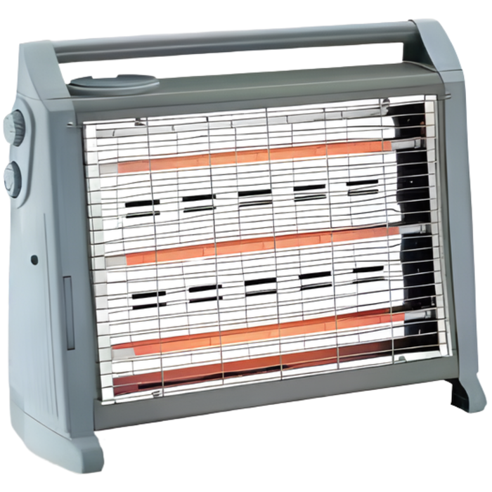 NEOTECH Electric Heater (NT-2830)