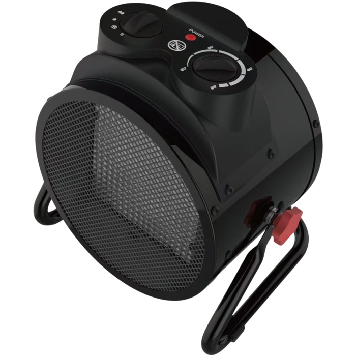 NEOTECH Electric Heater (NT-3000 PTC)