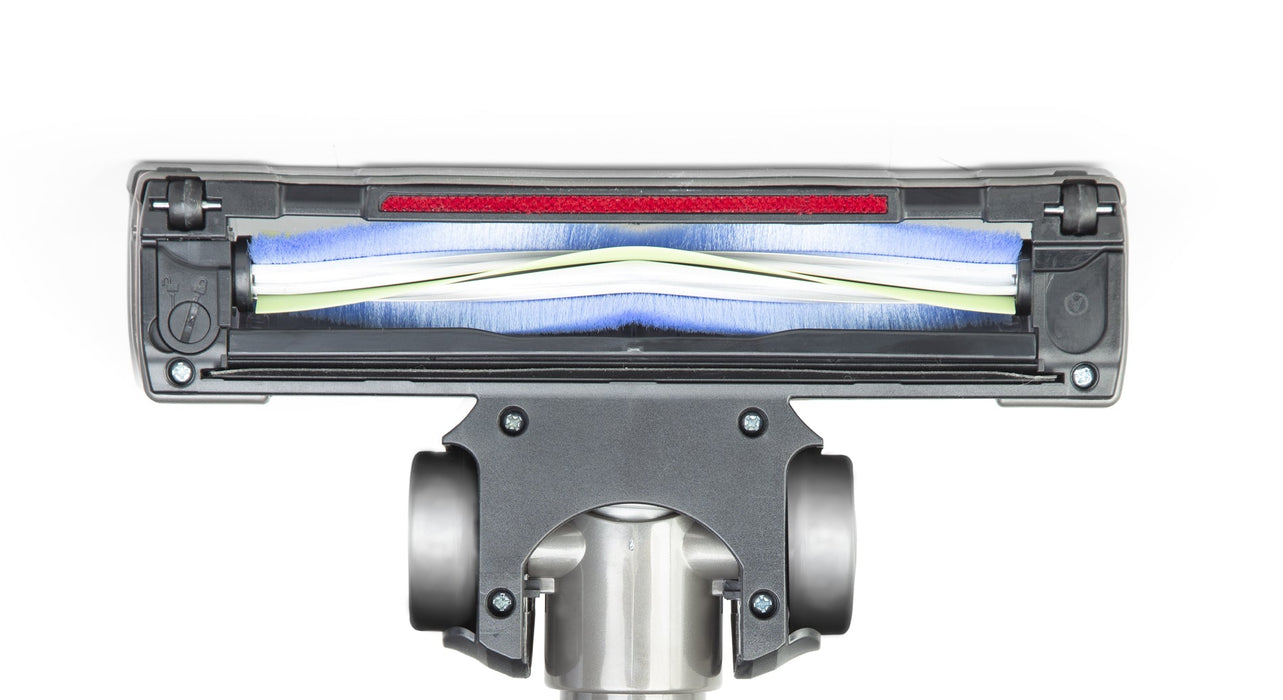 FANTOM AIR POWER Vacuum Cleaner (Pratic P 1250)